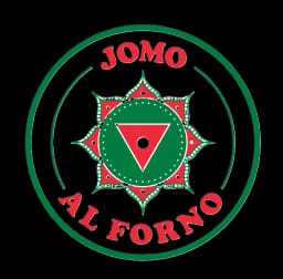 Jomo Al Forno