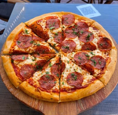 Salami