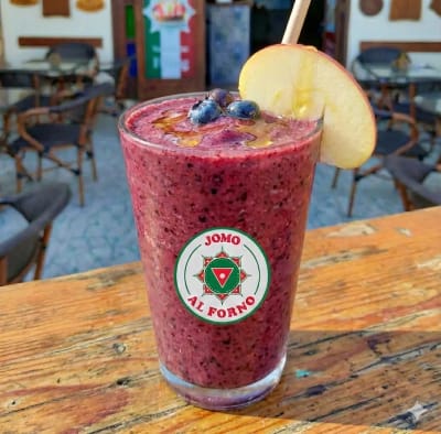 Smoothie