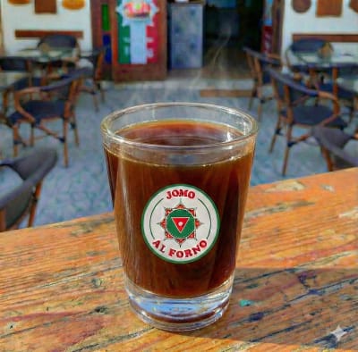 Americano